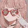 shuakane2