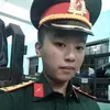 phuong221999