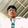 bokk692