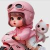 bobo_bee865