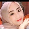 ariensalsabila12