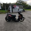 asrofi368