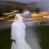 hayammy_