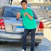 abdalrhmen_77