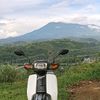 ujang.ndut17