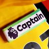 capitan_fr254