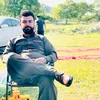hawkar.mhamad3