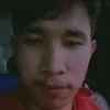 habibmahmud199