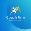 nutritioncoach47
