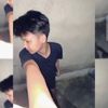 kuntulll348