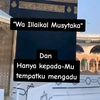 rhentao5
