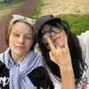 kukoldviee