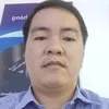phanchuong52