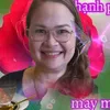 hoaianh220271