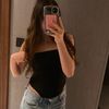lidor_levi5