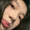 lhn0201.27