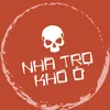 nhatrokhoo
