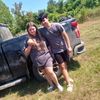 maddies_bf1235