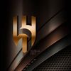 aso0om_2a