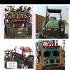 sandhujutt70zarifarm70db