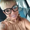 sabrinasanti639