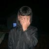 maul_sann