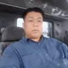 tuan090684_