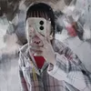 gngoc_2010