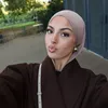 israa.4x