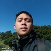 mas_anam_rnd