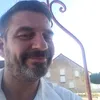 evanpiere529