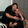 kadriemustafa3