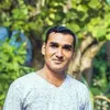 tulasiparajuli488