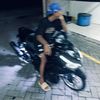 vansya28