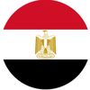 in love with great Egypt