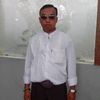 kyawkhaing2697