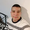 pedroacosta213