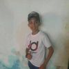 juanlozada.260807