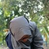 dyah_puspita22