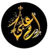 omali131