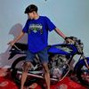knthep86