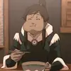 x_lokkorra