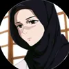 313_sara12