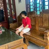 _akry1