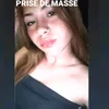 helloka_edina