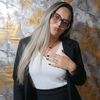 angelica230_1
