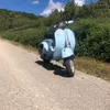 ilvespista34