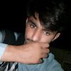 ishtiaqahmad973