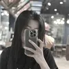 yenhii93