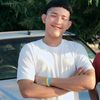 na_091242